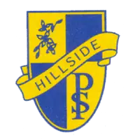 Hillside Public School Hillside Public School