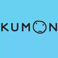 Kumon Dural Education Centre