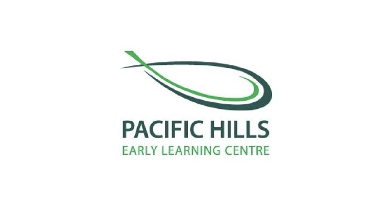 Introducing Pacific Hills Early Learning Centre