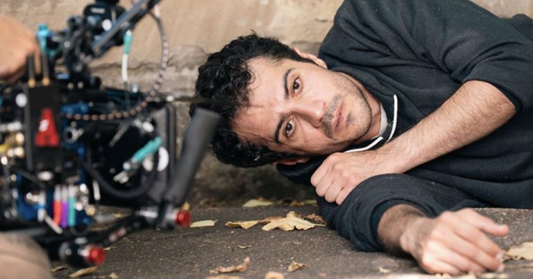 Wisemans Ferry to Shine on Screen in New Australian Feature Film