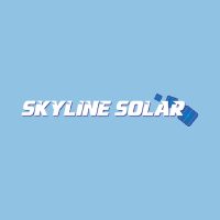 Skyline Solar