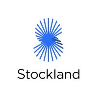 Stockland | Halcyon Gables