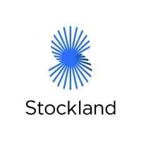 Stockland | Halcyon Gables Stockland | Halcyon Gables