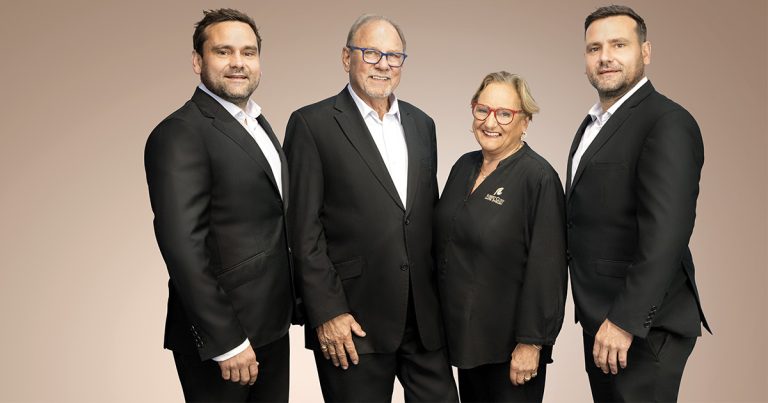 Robert Cliff Master Jewellers