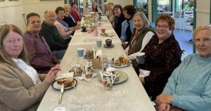 Dural Lawn Bowling Club Latest News 2025