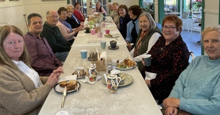 Dural Lawn Bowling Club Latest News 2025