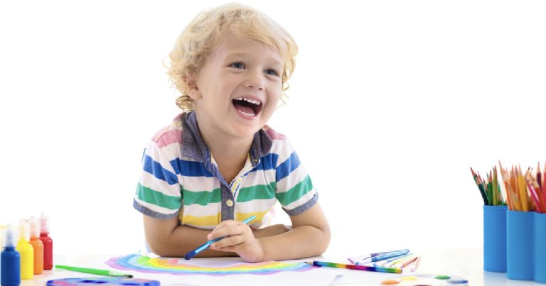 Senior School Tutoring Initiative, Cancer Foundation