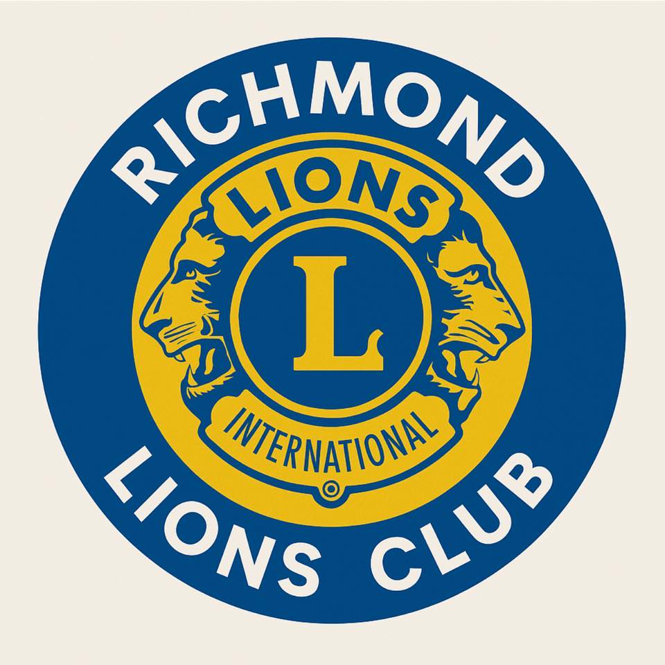 Richmond Lions Club