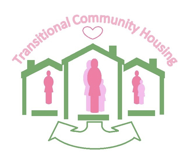Transitional Community Housing Fashion Parade