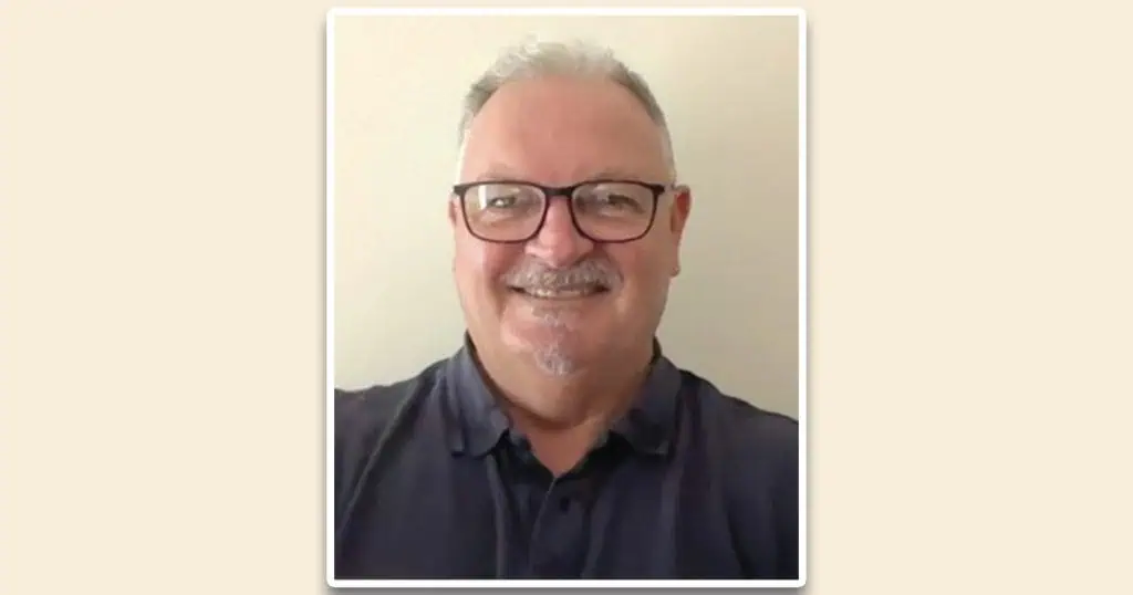 Exploring the World of Hypnotherapy