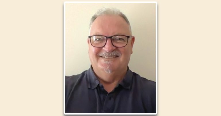 Exploring the World of Hypnotherapy