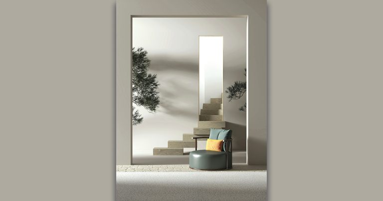 Winter Interior Design Trends to Transform Your Home