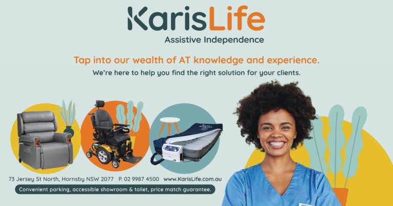 Mobility Equipment: Elevate Your Sleep