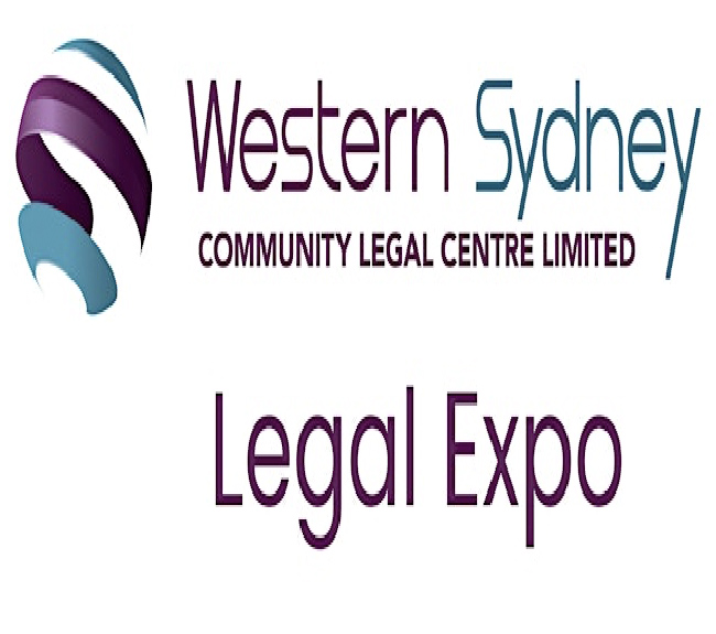 Hawkesbury Library Service