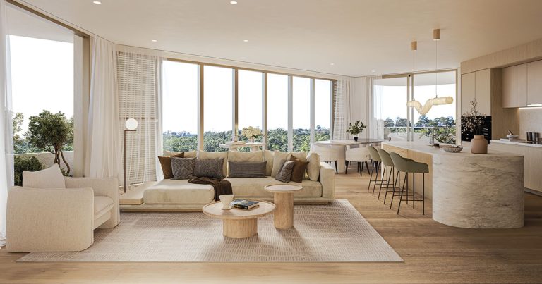 Introducing Rosella Retirement Resort