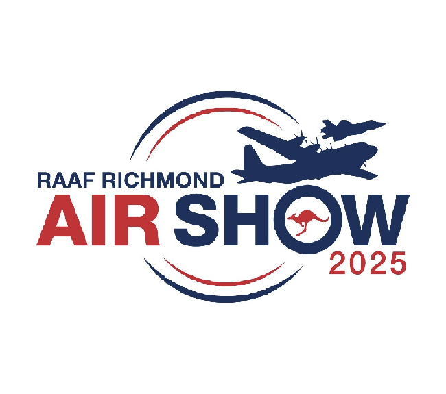 RAAF Richmond Airshow
