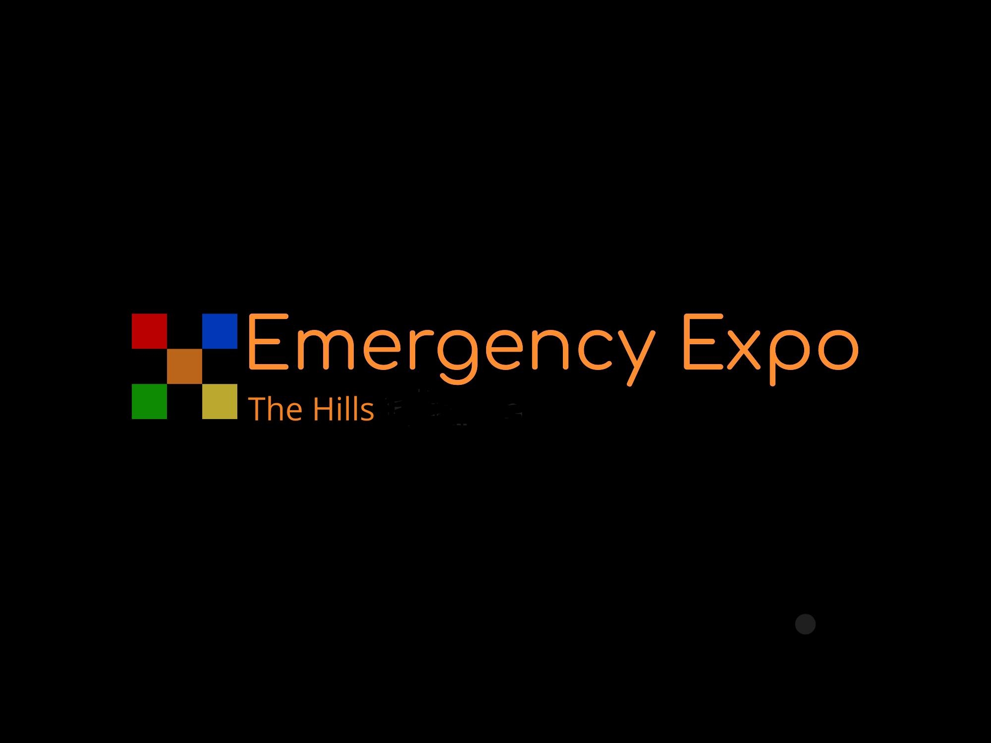 Emergency Expo