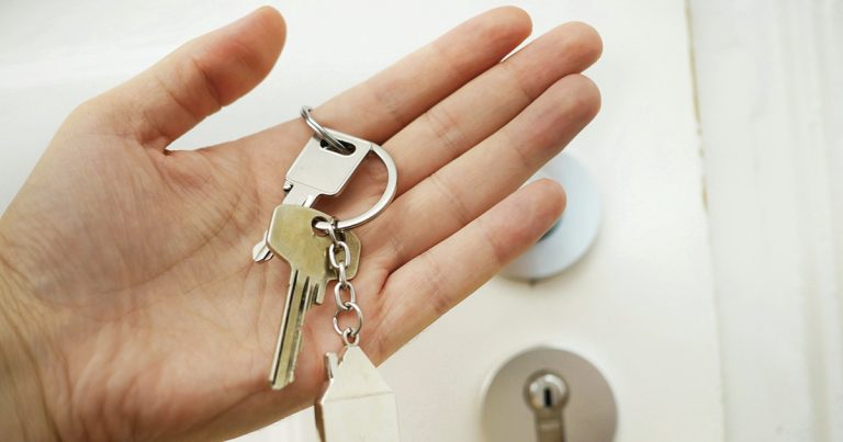 Financial Year Impact The Real Estate Market?