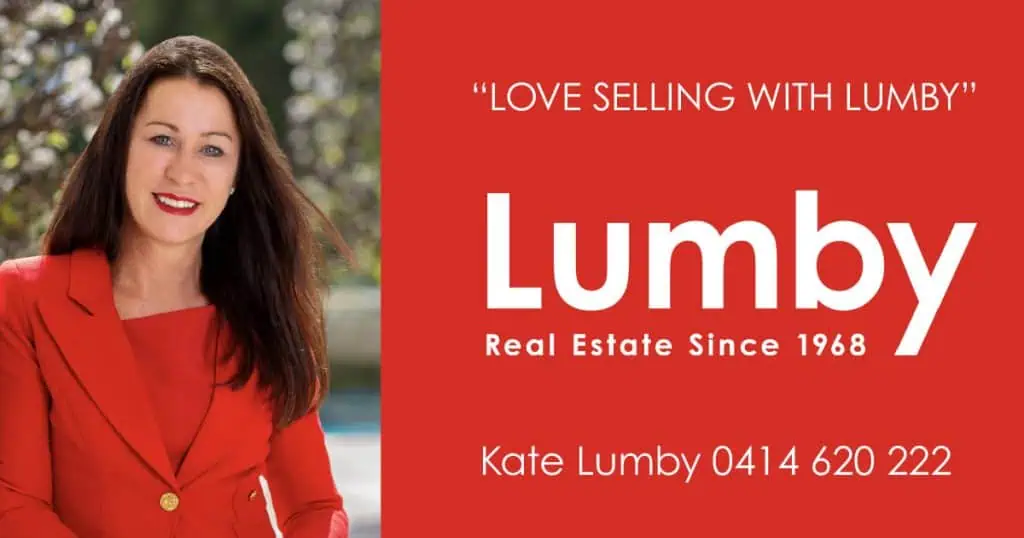 Property Market