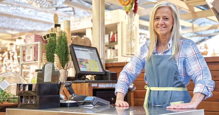 New Planning Proposal Aims to Increase Jobs in Hornsby