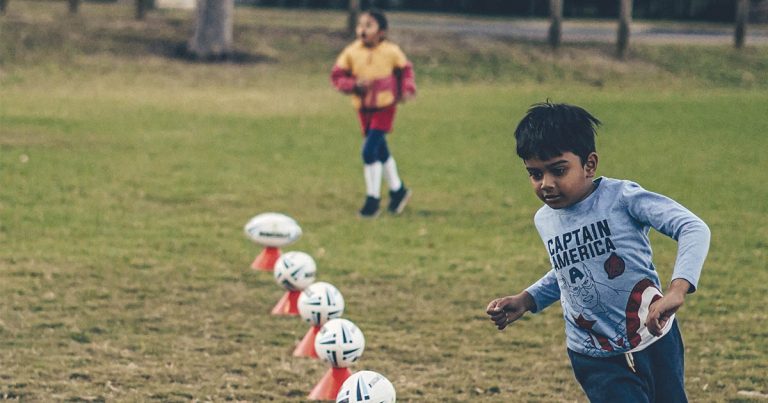 Free School Holiday Activities 2025 For The Hills Families