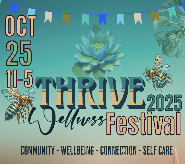 Hawkesbury Community Outreach Services Inc