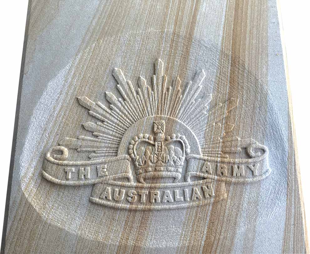 Ray Whiteman Heritage Fence