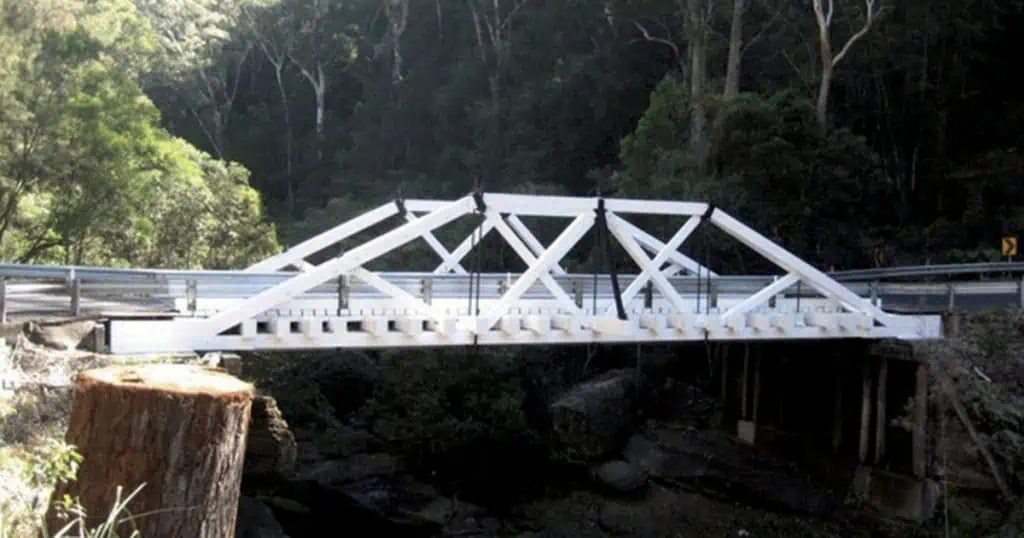 Galston Gorge: Unveiling Community's Rich Past