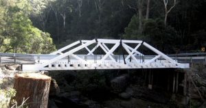 Galston Gorge: Unveiling Community's Rich Past