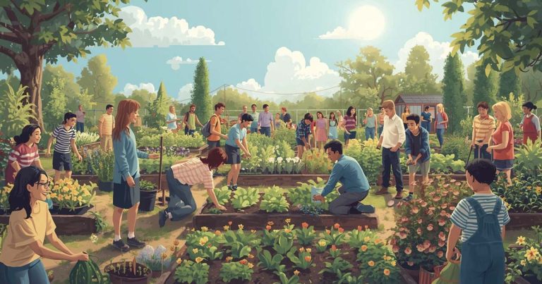 Community Sponsorship Program for 2025_2026