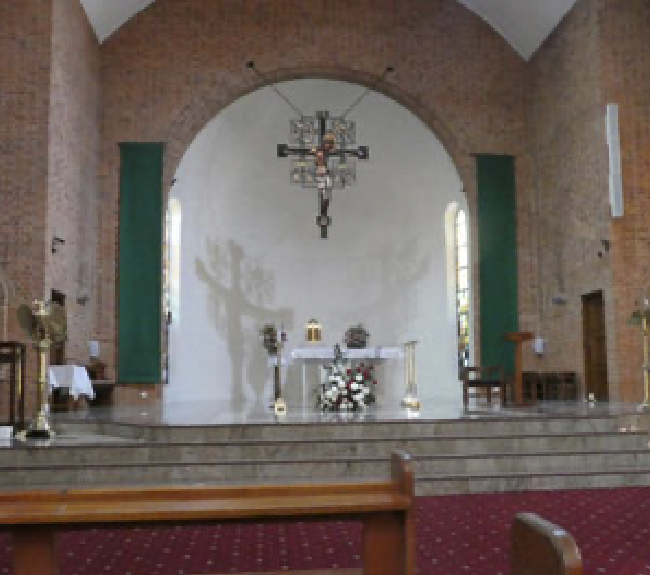 Handel’s Messiah 2025