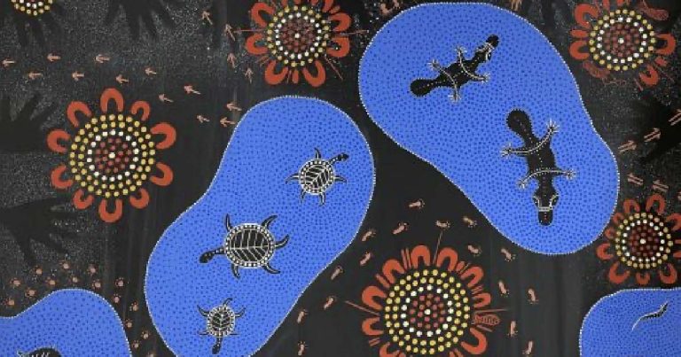 Reconciliation Action Plan