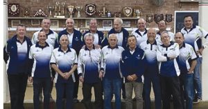 Dural Bocce Club