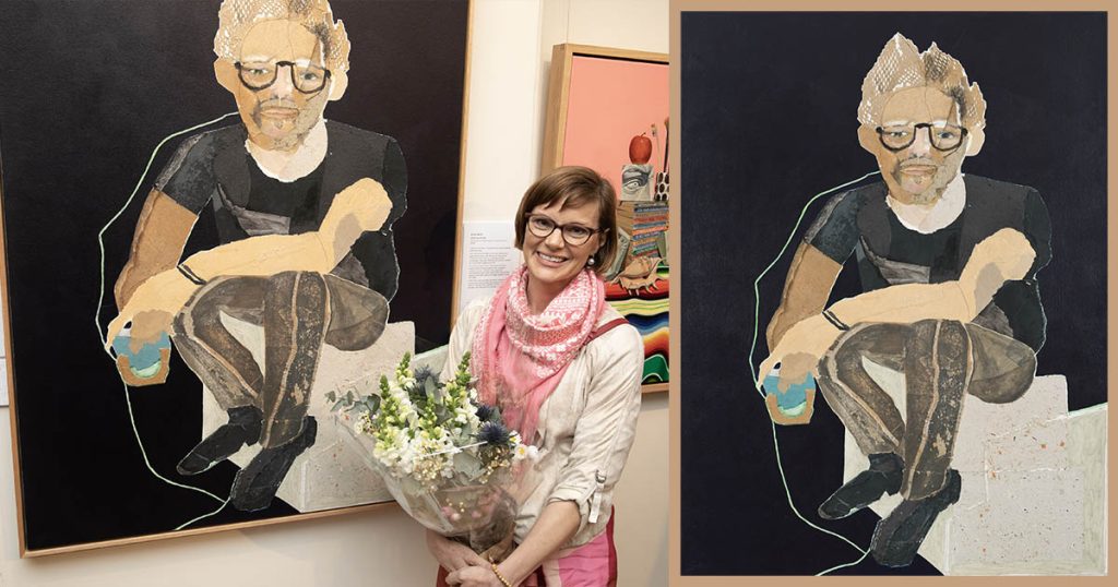 Hornsby Art Prize