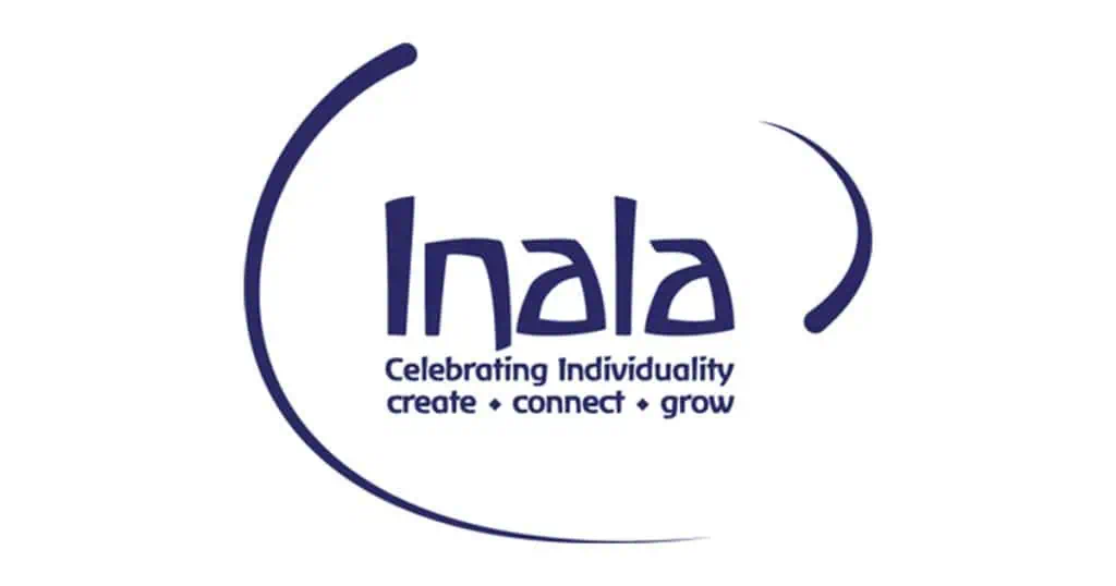 Inala Fair