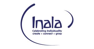 Inala Fair