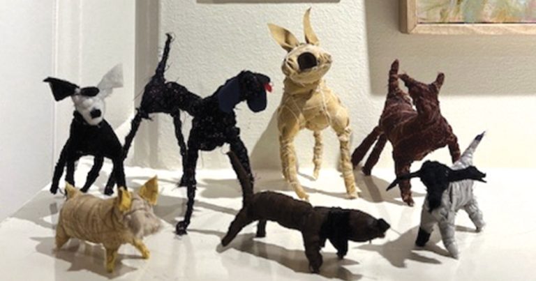 Local Events Highlight Community Spirit and Talent