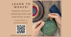 Peru Textiles Tour 2026: Support Indigenous Women