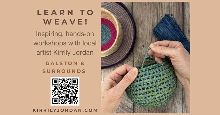 Peru Textiles Tour 2026: Support Indigenous Women