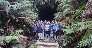 Dural Scouts Offer Outdoor Adventures for All Ages