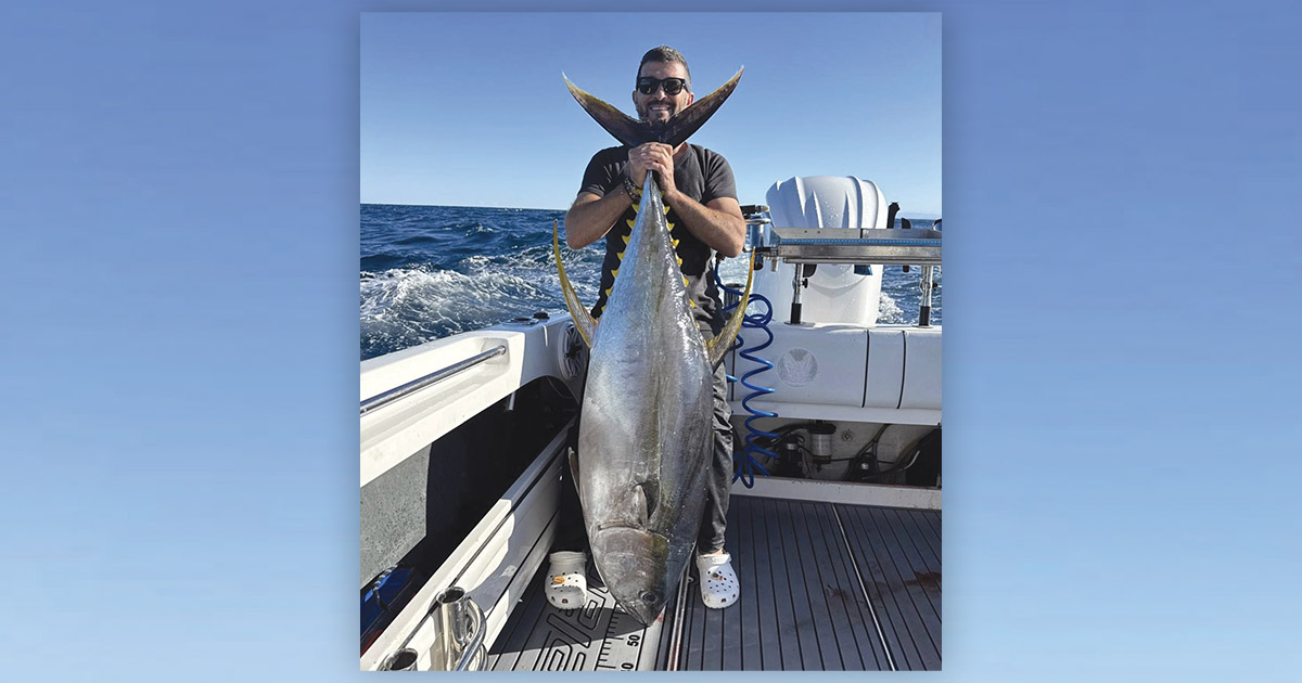 GGAFC Community Sausage Sizzle — All Welcome!