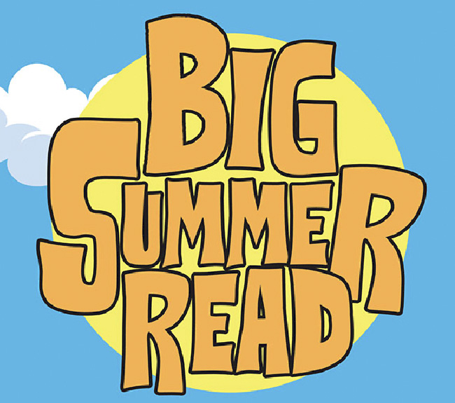 Hornsby Central Library