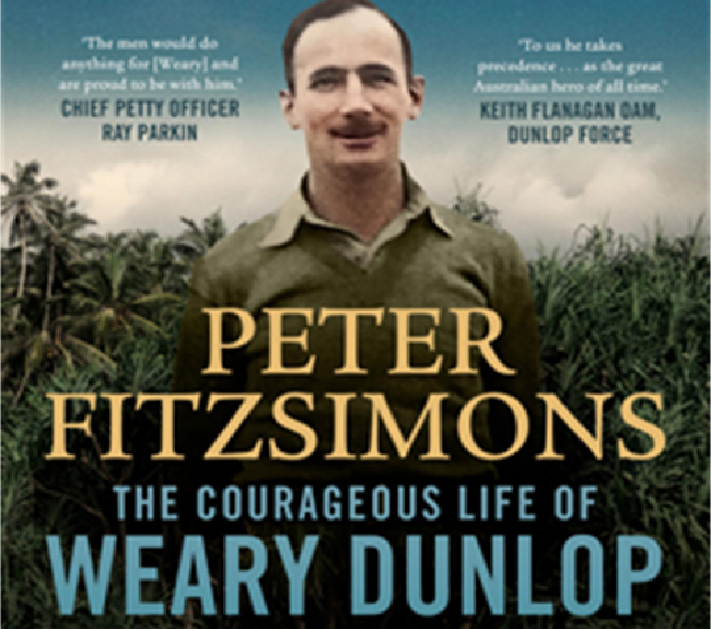 Hornsby Central Library