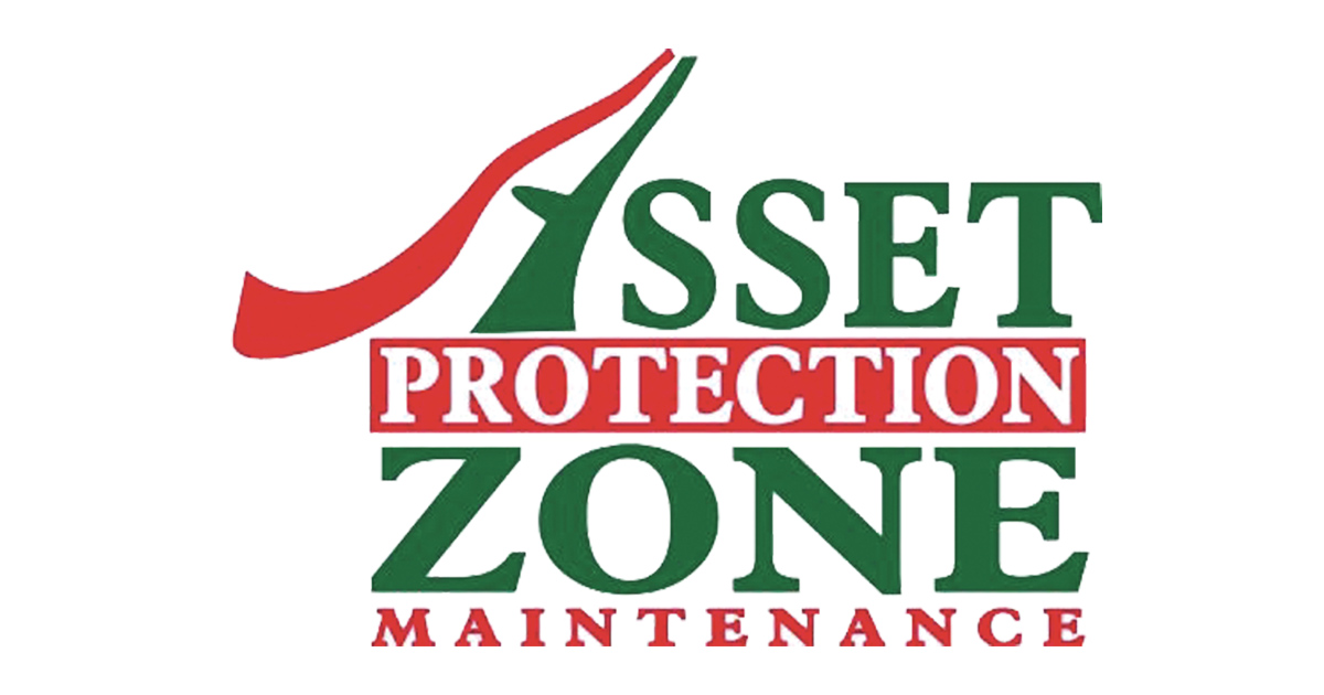 Is Your Property Bushfire Prepared?