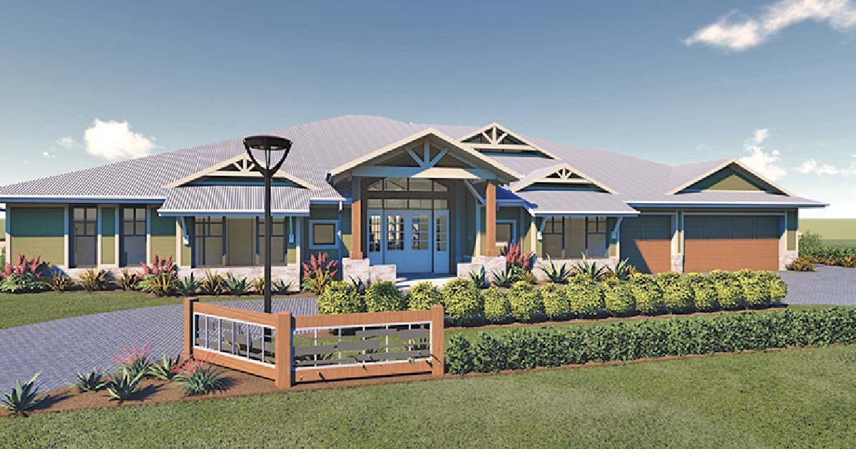 Ayling Mews Estate: A New Benchmark in Pitt Town Luxury