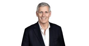 Resignation of Hornsby Shire Council General Manager