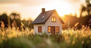NSW Housing SEPP Amendment: Rural Zones Under Review