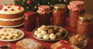 Galston Country Women’s Association