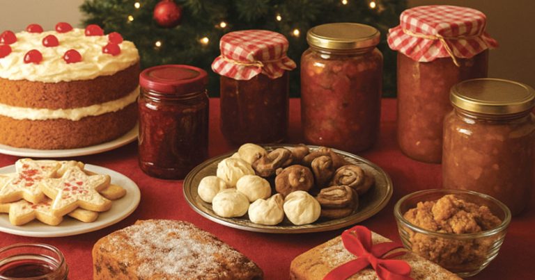 Galston Country Women’s Association