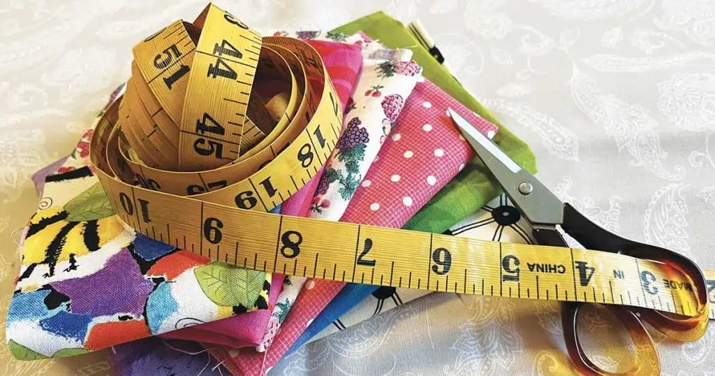 Handmade Gifts